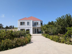 Bilgah Private Villa